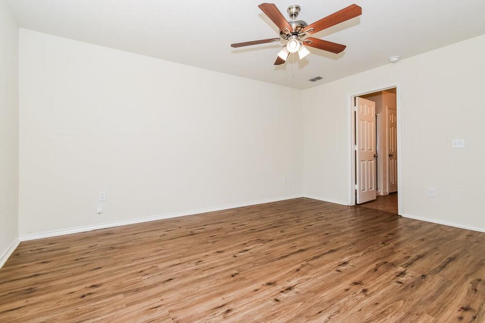 Address Unavailable Property Photo 10