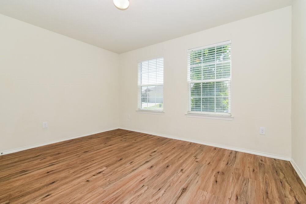 Address Unavailable Property Photo 13