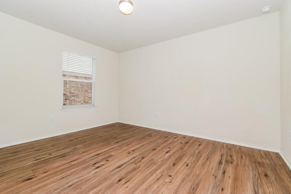 Address Unavailable Property Photo 14