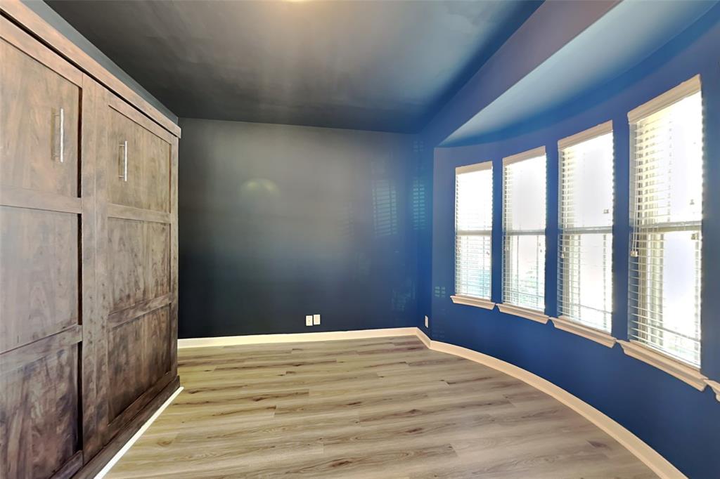 2112 Danibelle Drive Property Photo 13