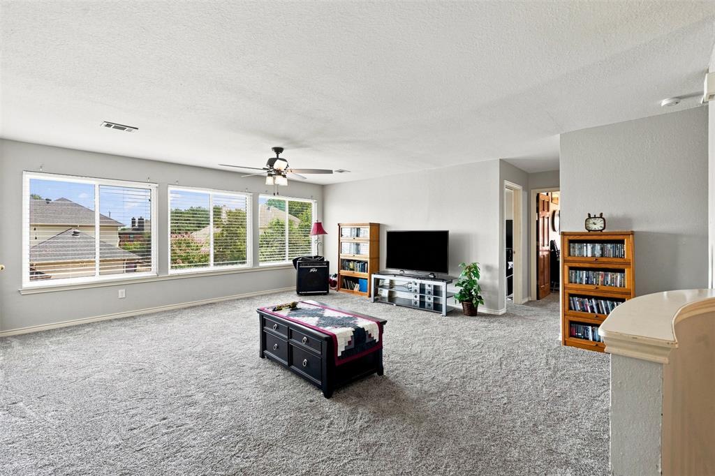 7416 Casper Drive Property Photo 20