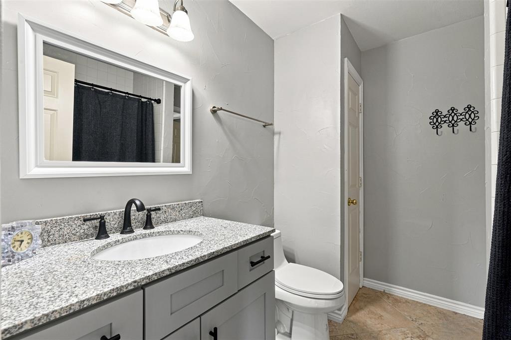 7416 Casper Drive Property Photo 23