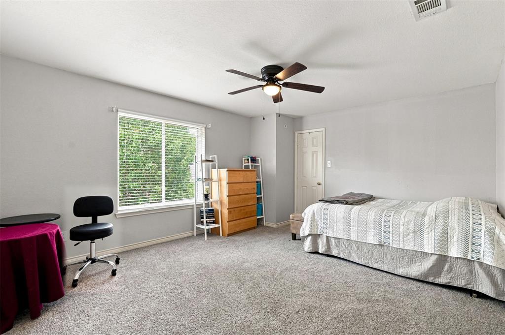 7416 Casper Drive Property Photo 25