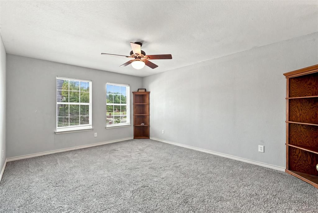 7416 Casper Drive Property Photo 26