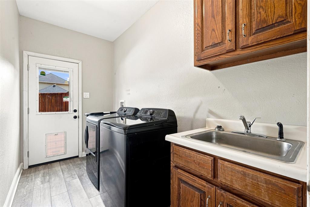 7416 Casper Drive Property Photo 28