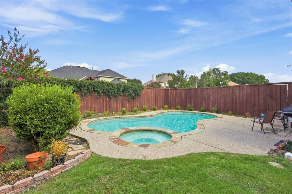 7416 Casper Drive Property Photo 31