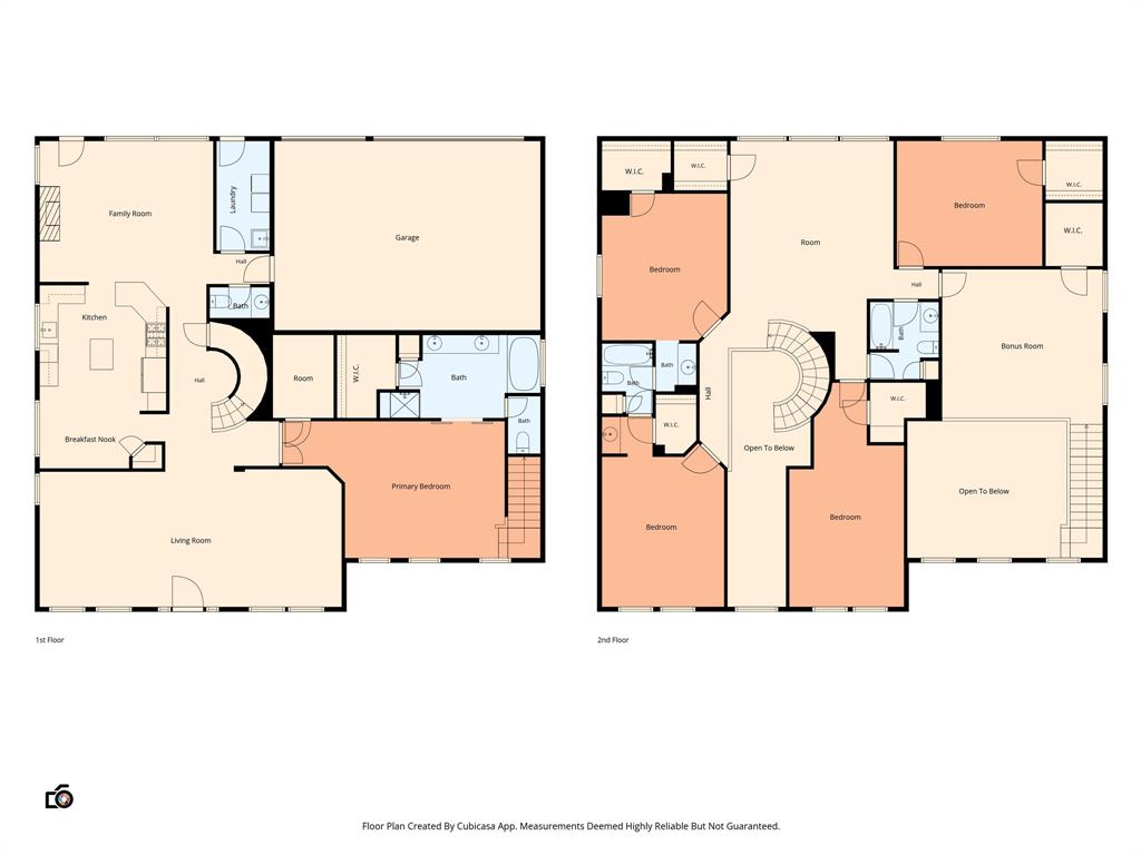 7416 Casper Drive Property Photo 40