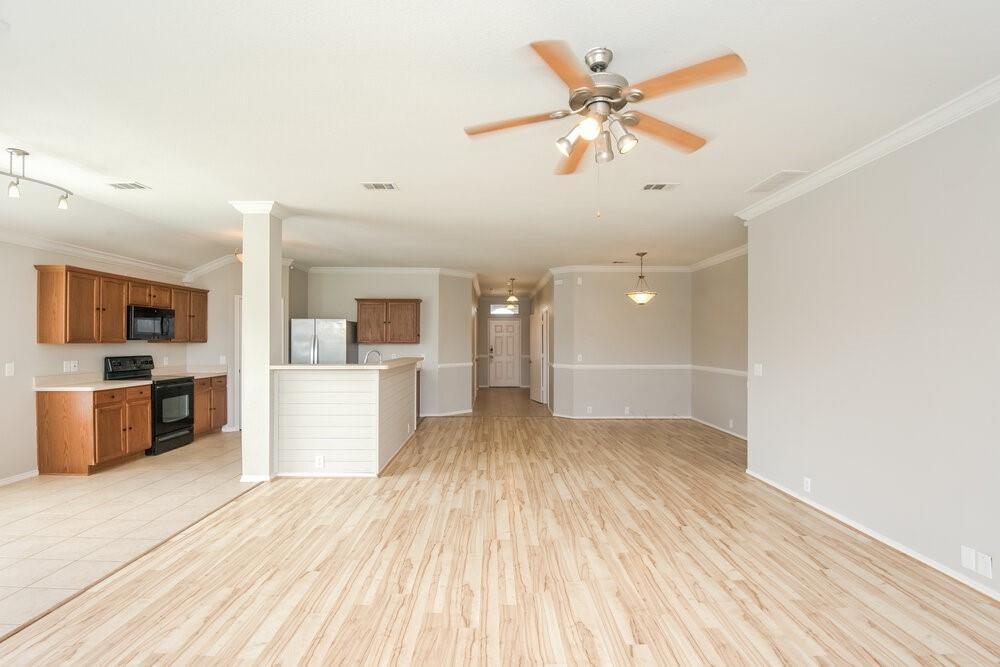 Address Unavailable Property Photo 4