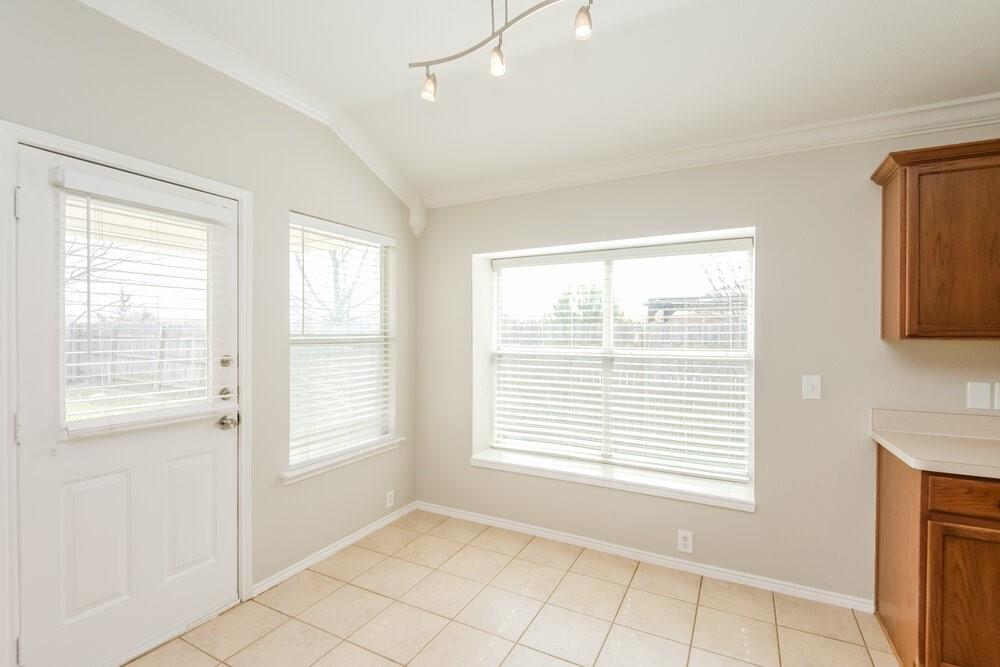 Address Unavailable Property Photo 6