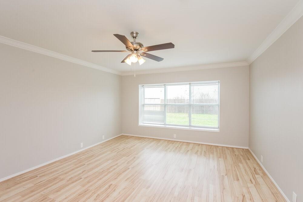 Address Unavailable Property Photo 10