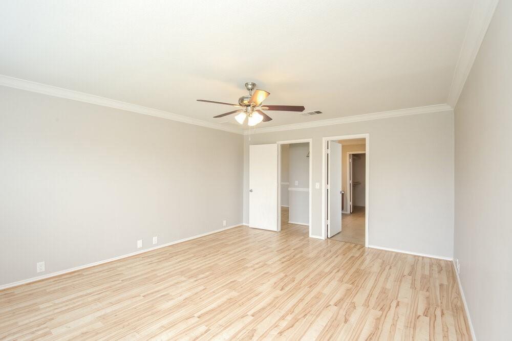 Address Unavailable Property Photo 11