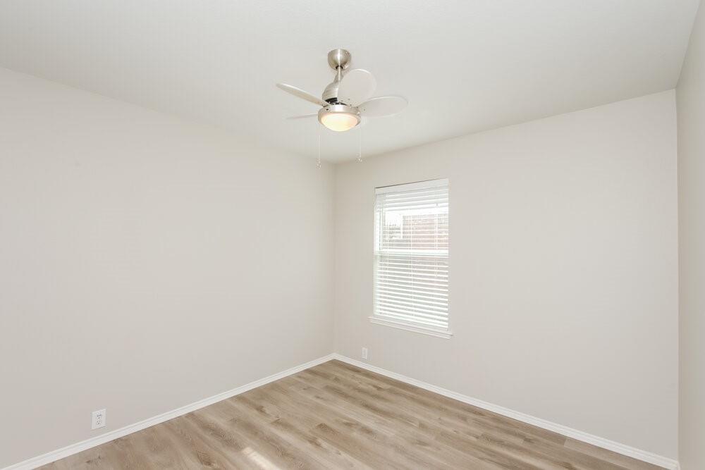 Address Unavailable Property Photo 14