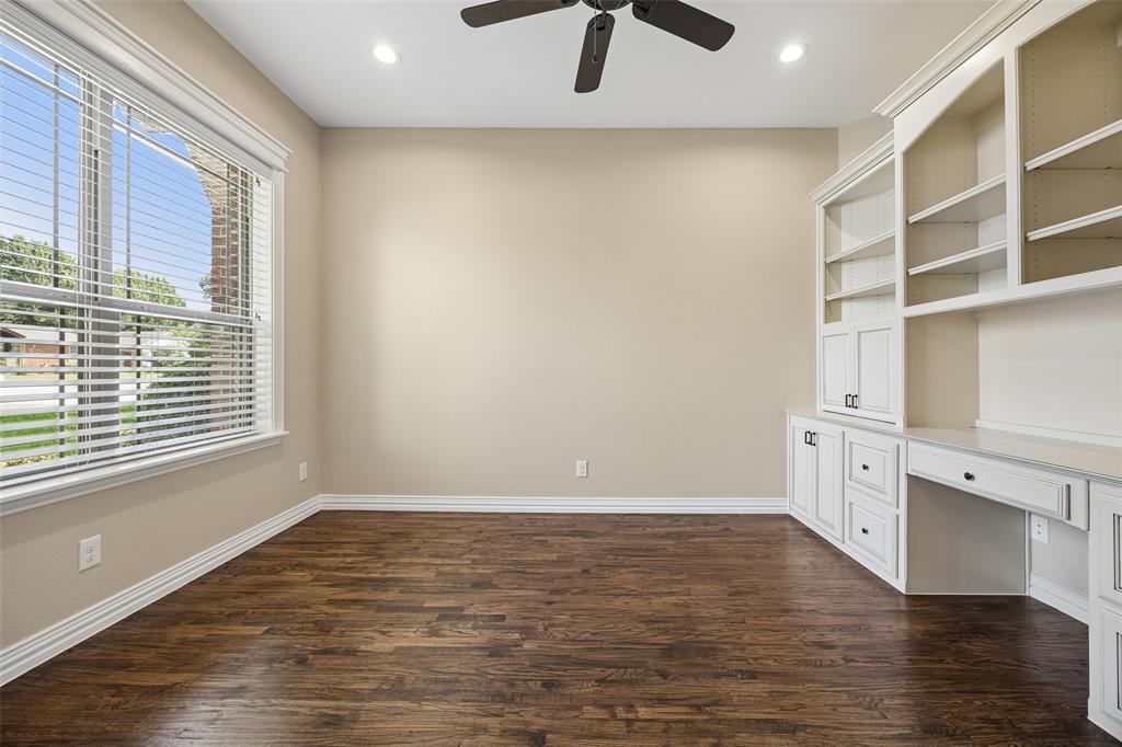 2526 Fruitland Avenue Property Photo 3
