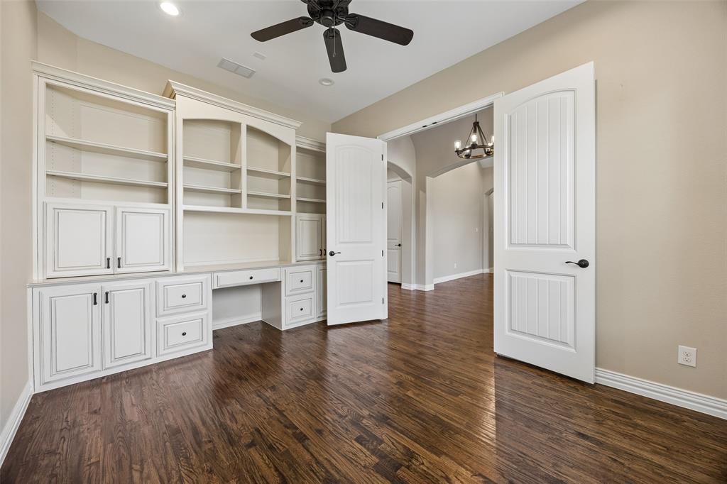 2526 Fruitland Avenue Property Photo 4