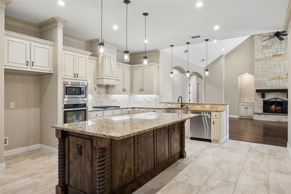 2526 Fruitland Avenue Property Photo 13