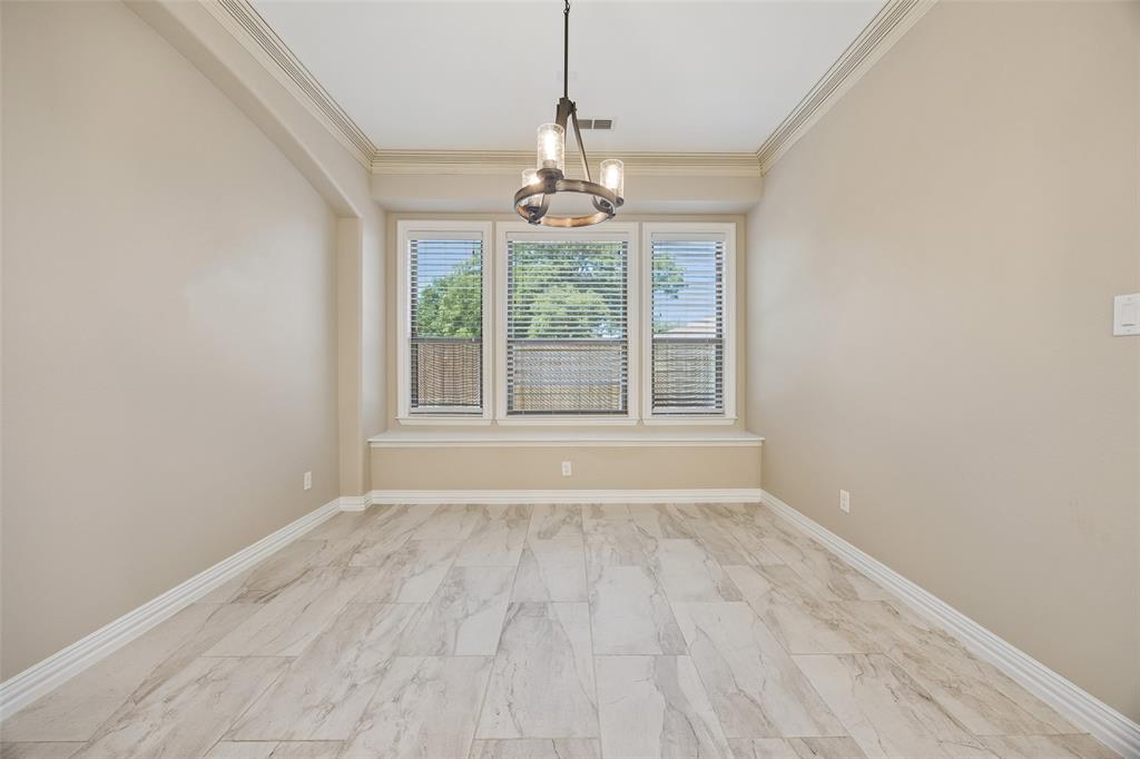 2526 Fruitland Avenue Property Photo 15