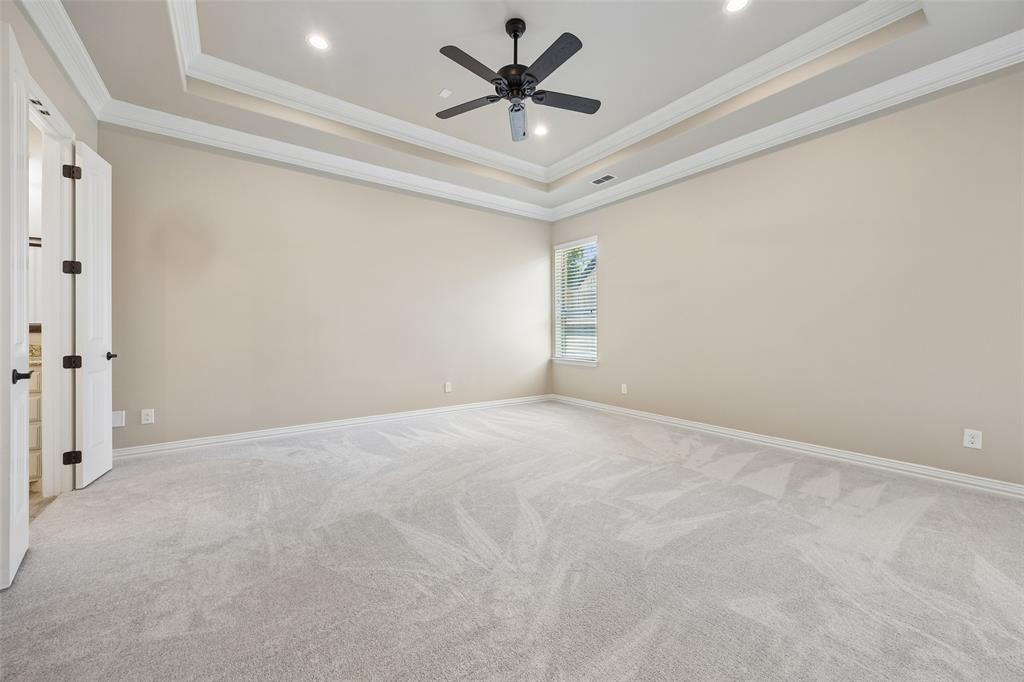 2526 Fruitland Avenue Property Photo 17