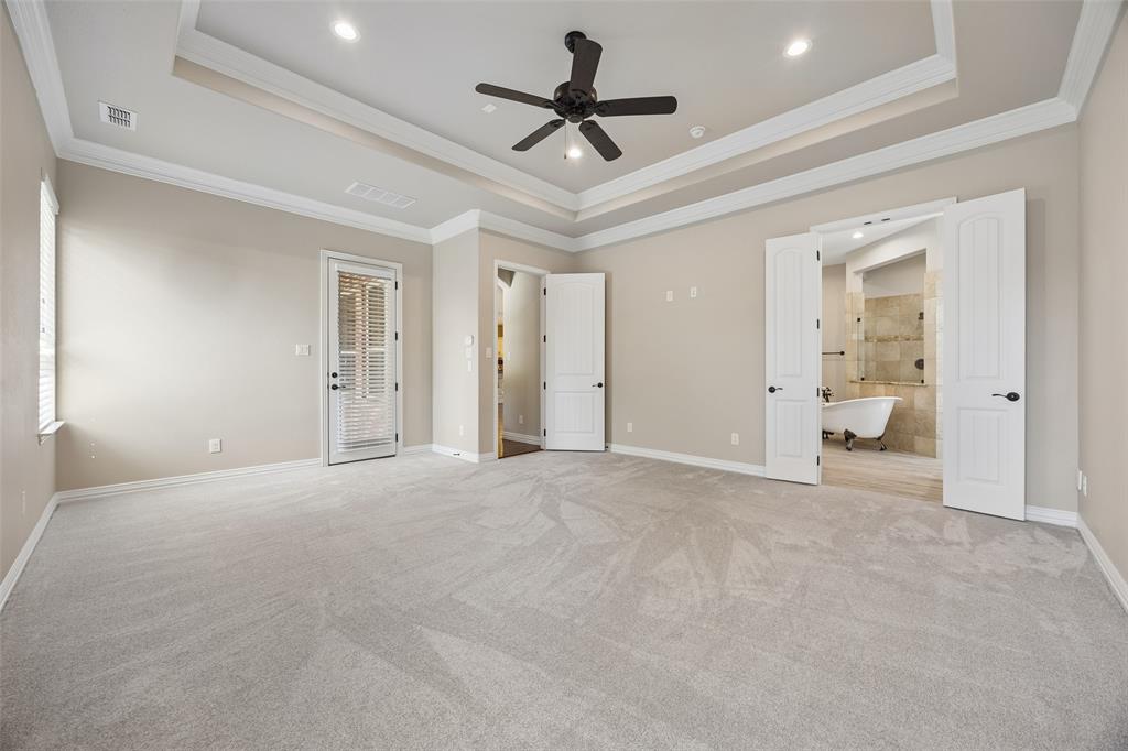2526 Fruitland Avenue Property Photo 19