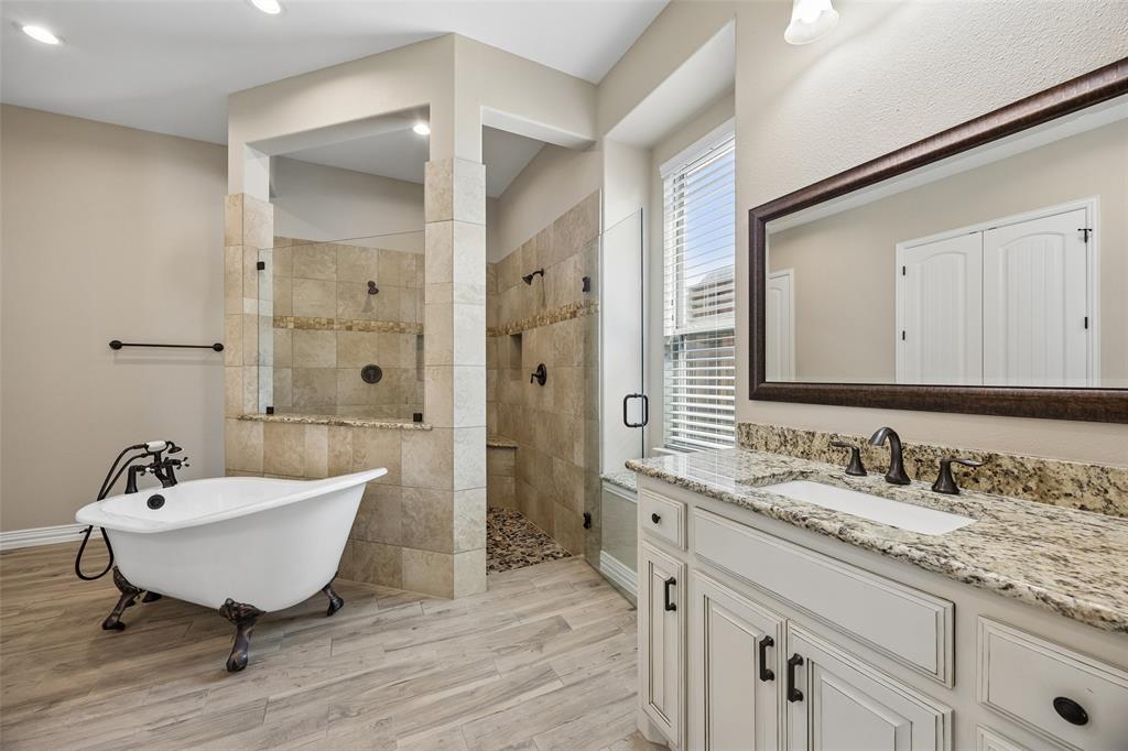 2526 Fruitland Avenue Property Photo 20