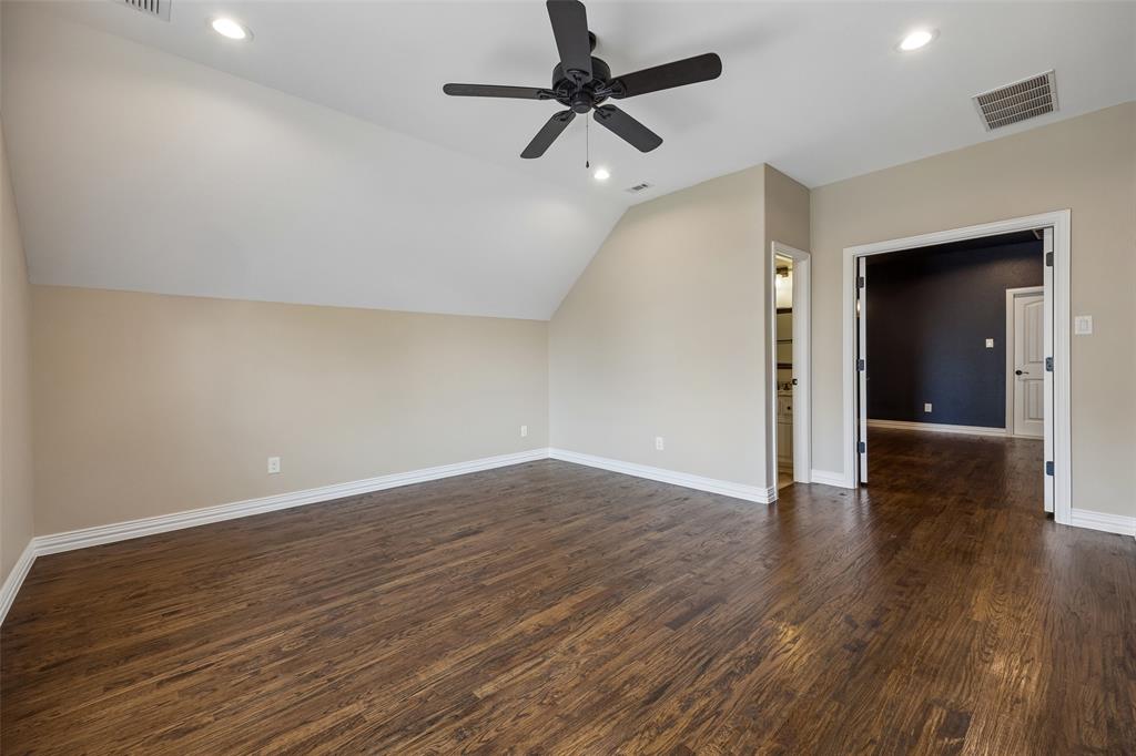 2526 Fruitland Avenue Property Photo 23