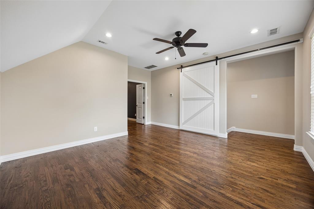 2526 Fruitland Avenue Property Photo 24