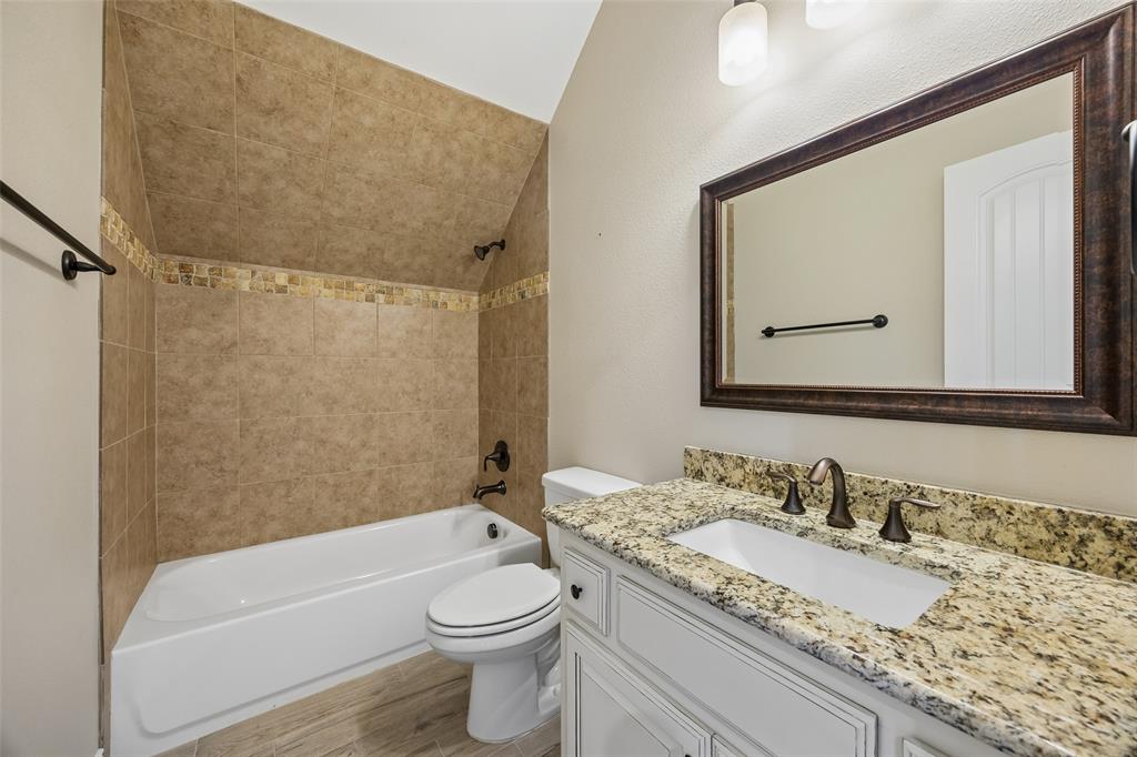 2526 Fruitland Avenue Property Photo 25