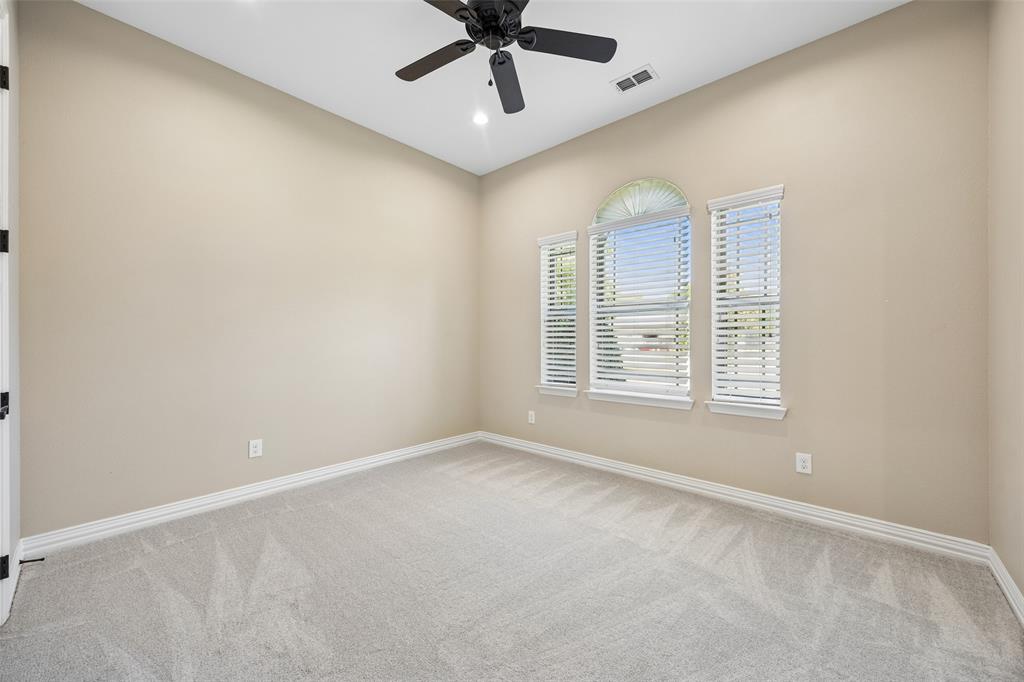 2526 Fruitland Avenue Property Photo 26