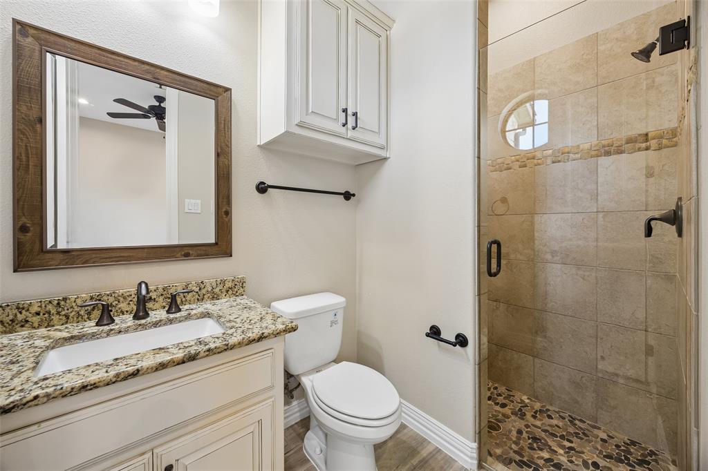 2526 Fruitland Avenue Property Photo 27