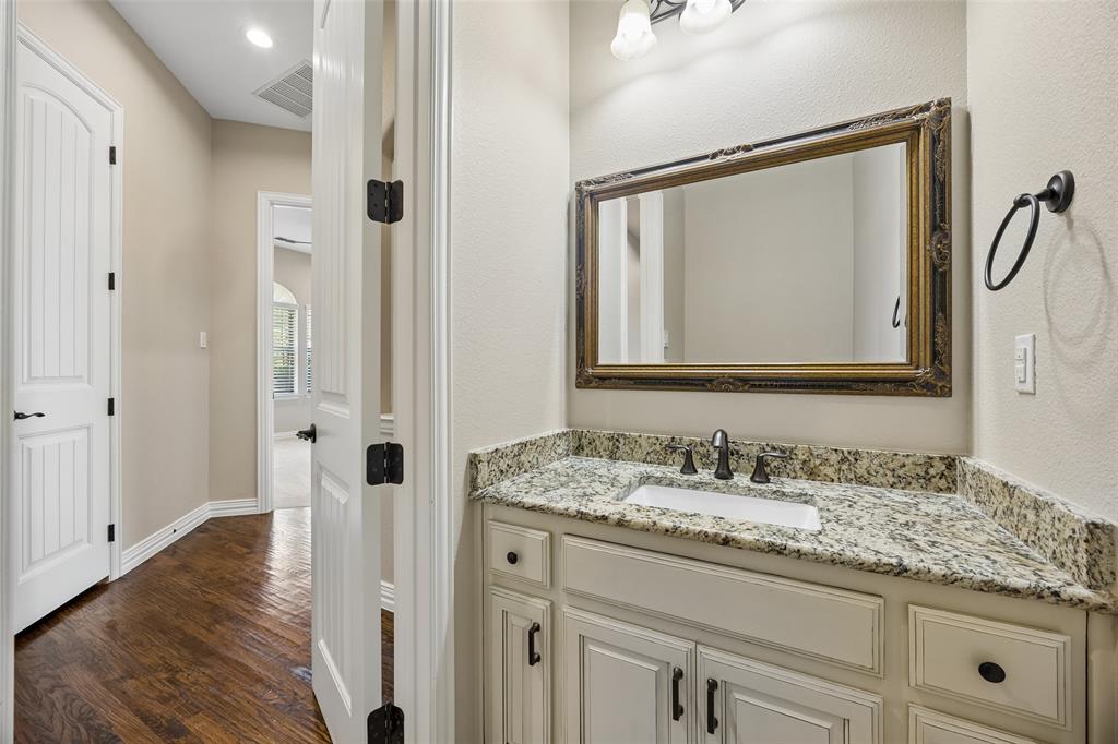 2526 Fruitland Avenue Property Photo 28