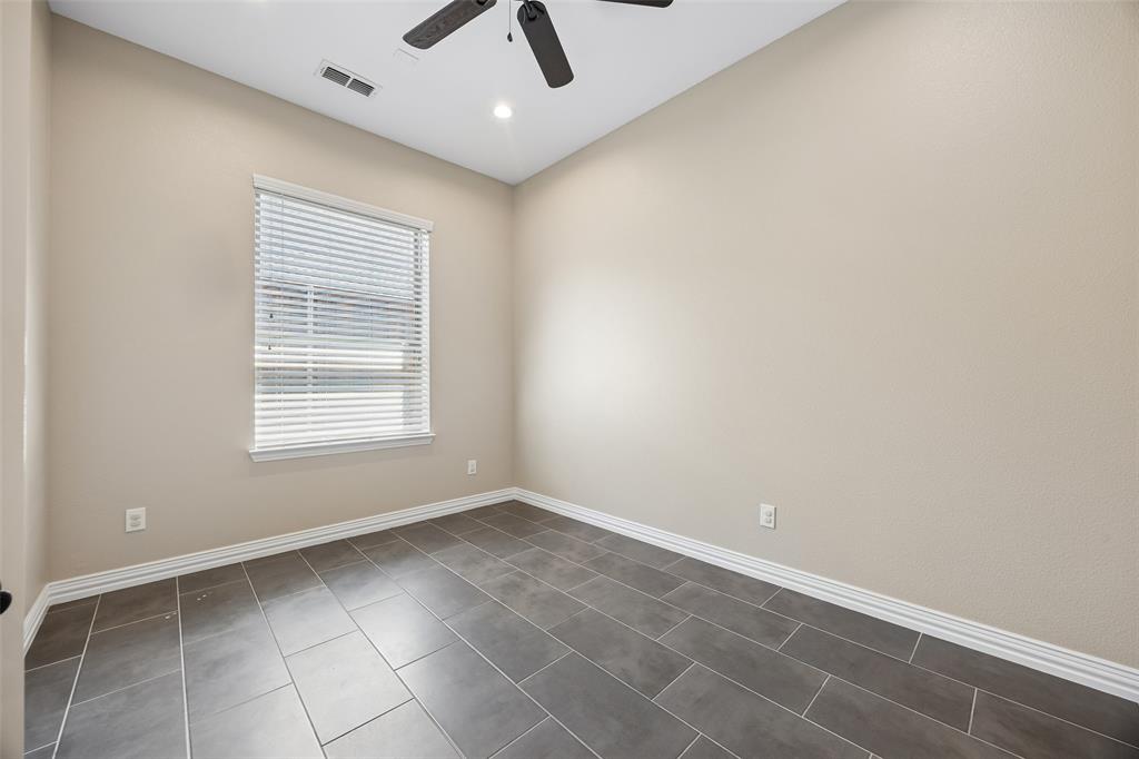 2526 Fruitland Avenue Property Photo 29