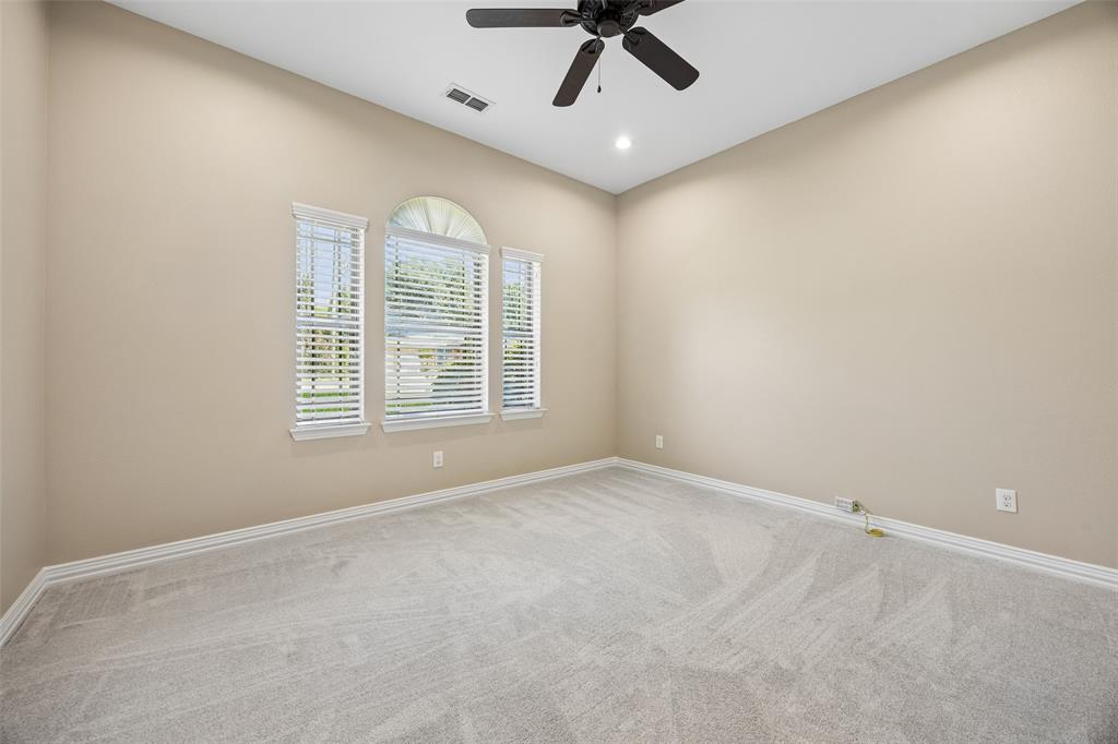 2526 Fruitland Avenue Property Photo 30