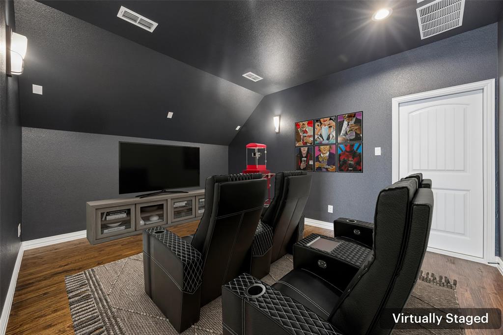 2526 Fruitland Avenue Property Photo 31