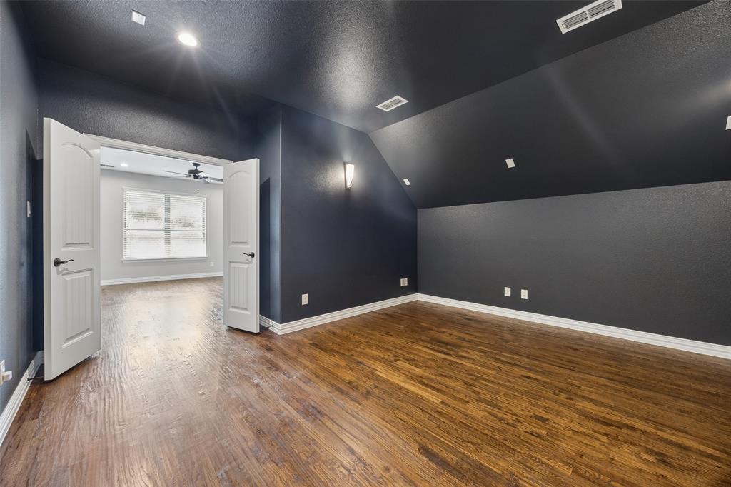 2526 Fruitland Avenue Property Photo 33
