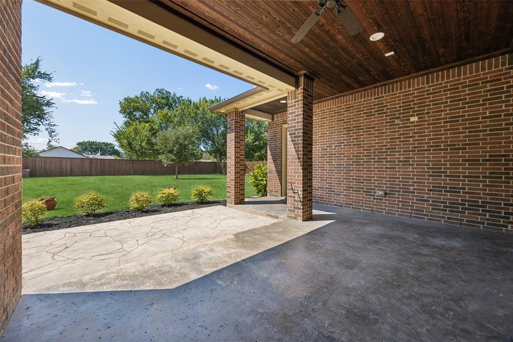 2526 Fruitland Avenue Property Photo 34