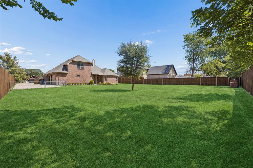 2526 Fruitland Avenue Property Photo 35