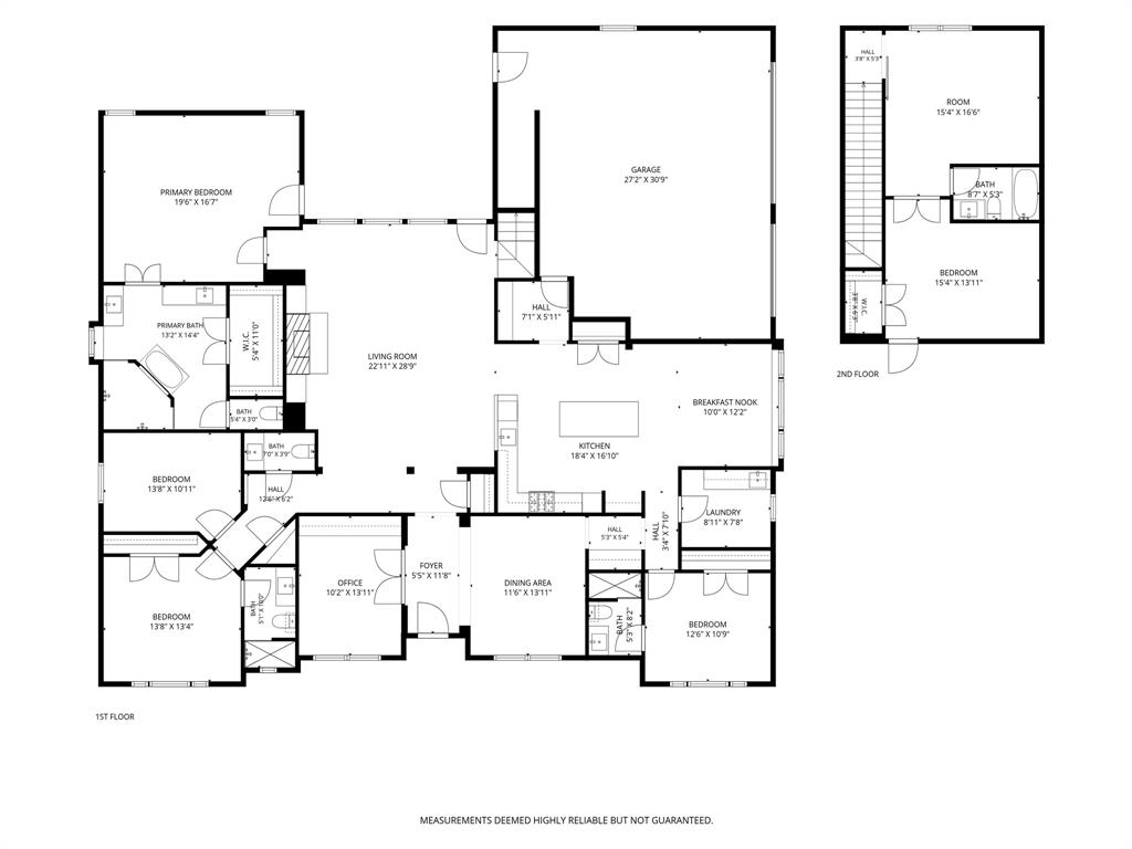 2526 Fruitland Avenue Property Photo 40