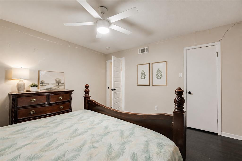 408 Ruby Road Property Photo 10