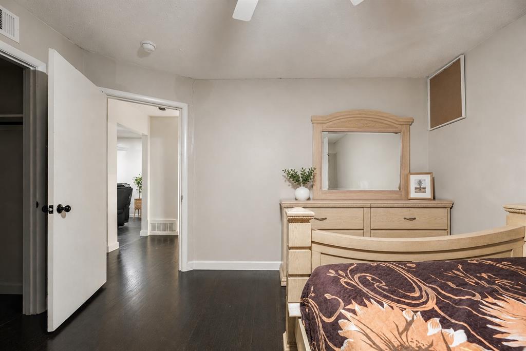 408 Ruby Road Property Photo 11