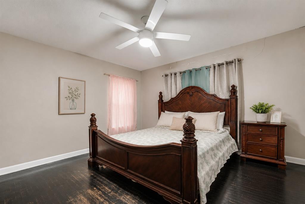 408 Ruby Road Property Photo 15