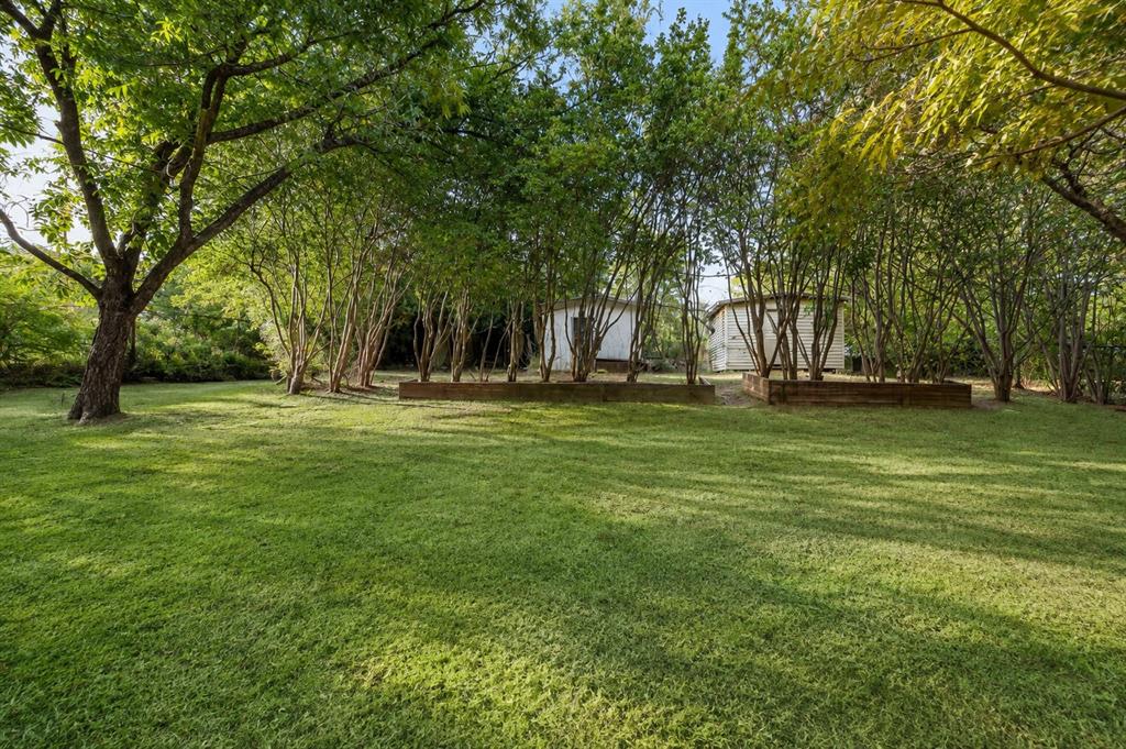 408 Ruby Road Property Photo 16