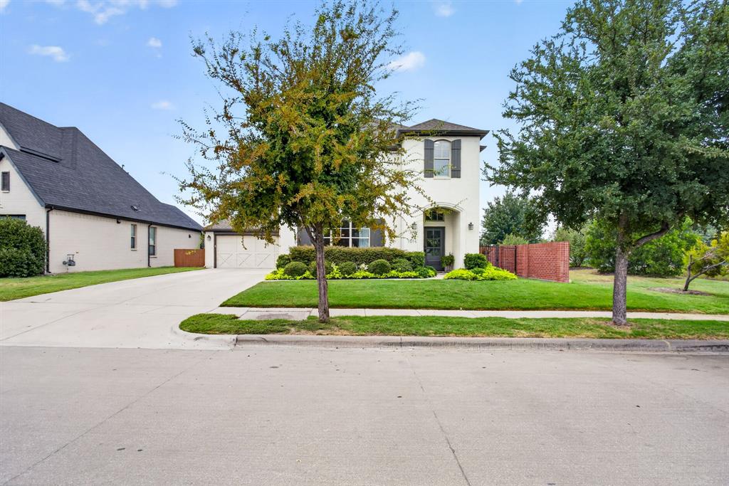101 Parkview Drive Property Photo 37