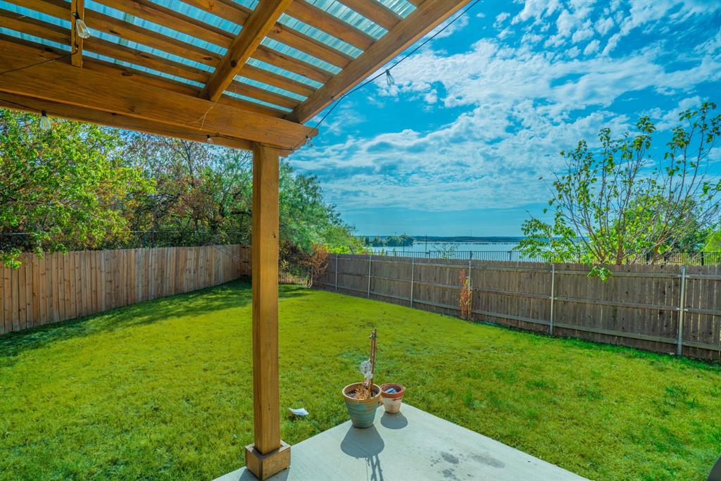 1997 Courtside Drive Property Photo 1