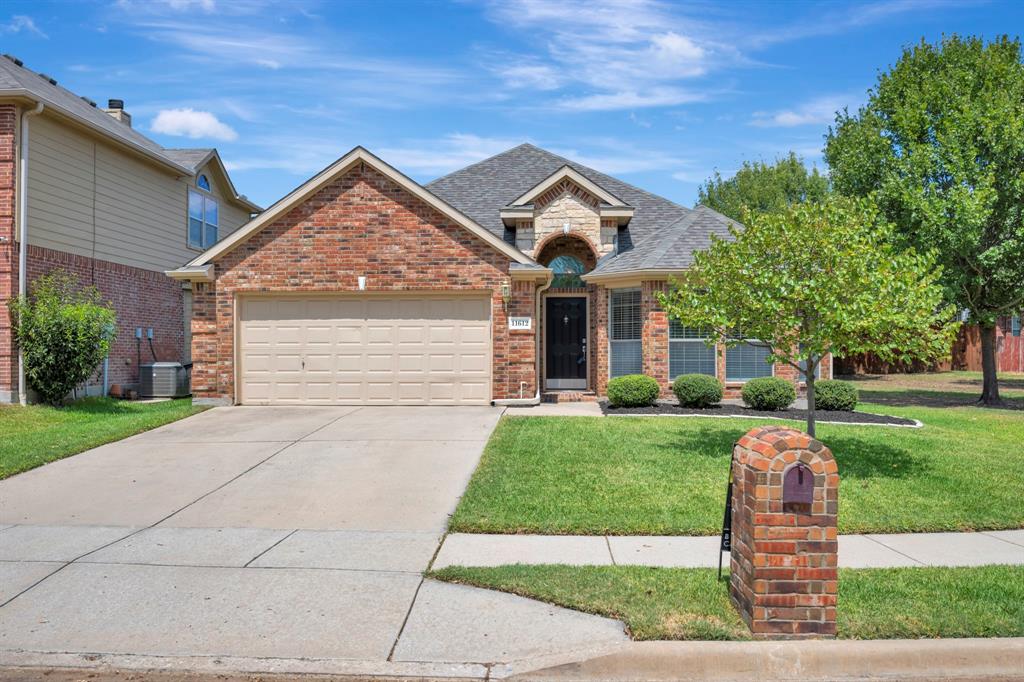 11612 Wild Pear Lane Property Photo 1