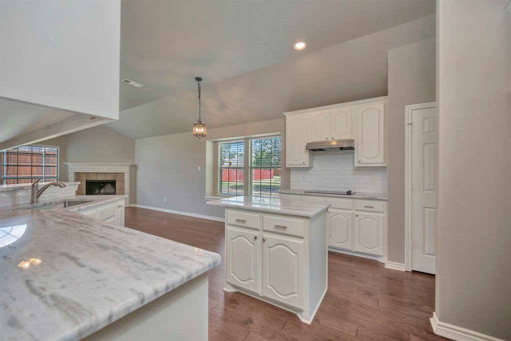 11612 Wild Pear Lane Property Photo 3