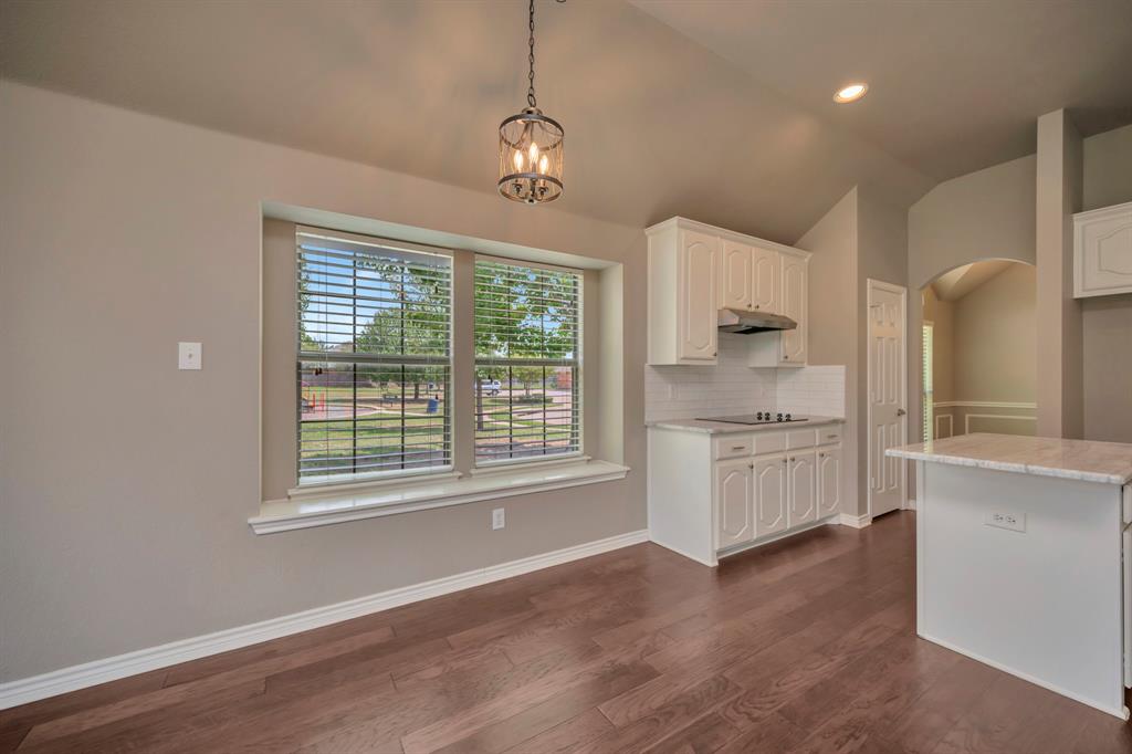 11612 Wild Pear Lane Property Photo 7