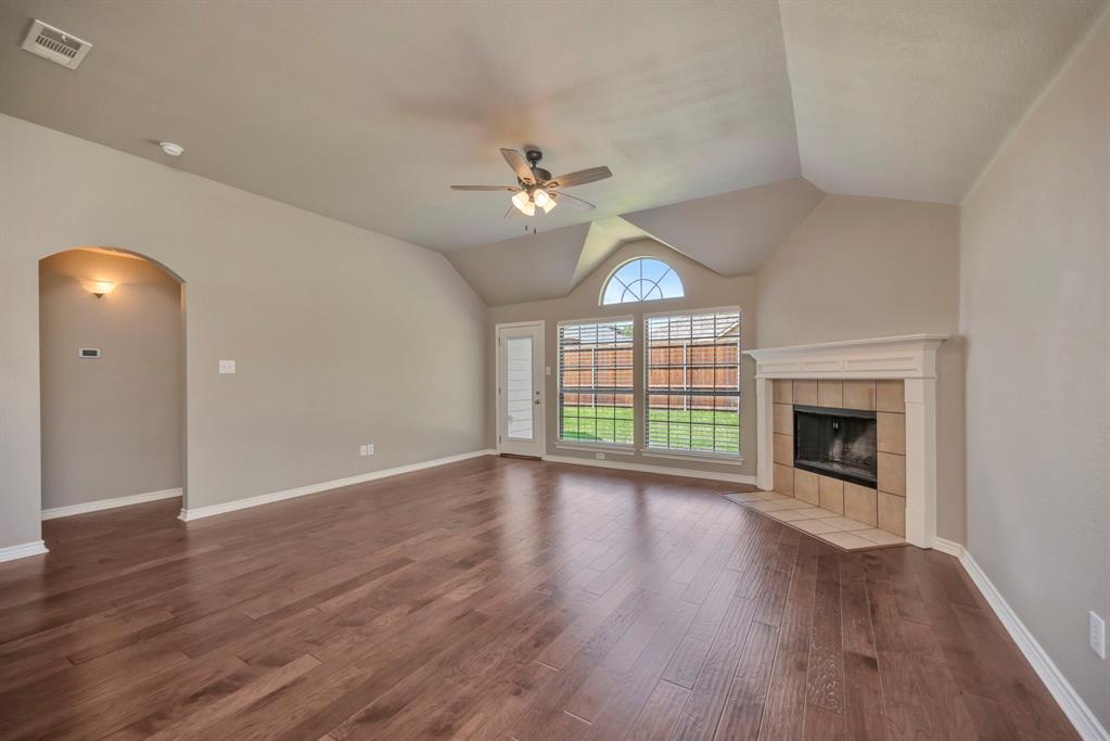 11612 Wild Pear Lane Property Photo 10