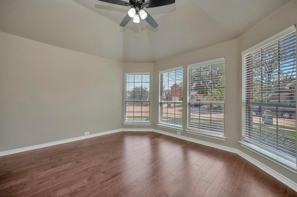 11612 Wild Pear Lane Property Photo 23