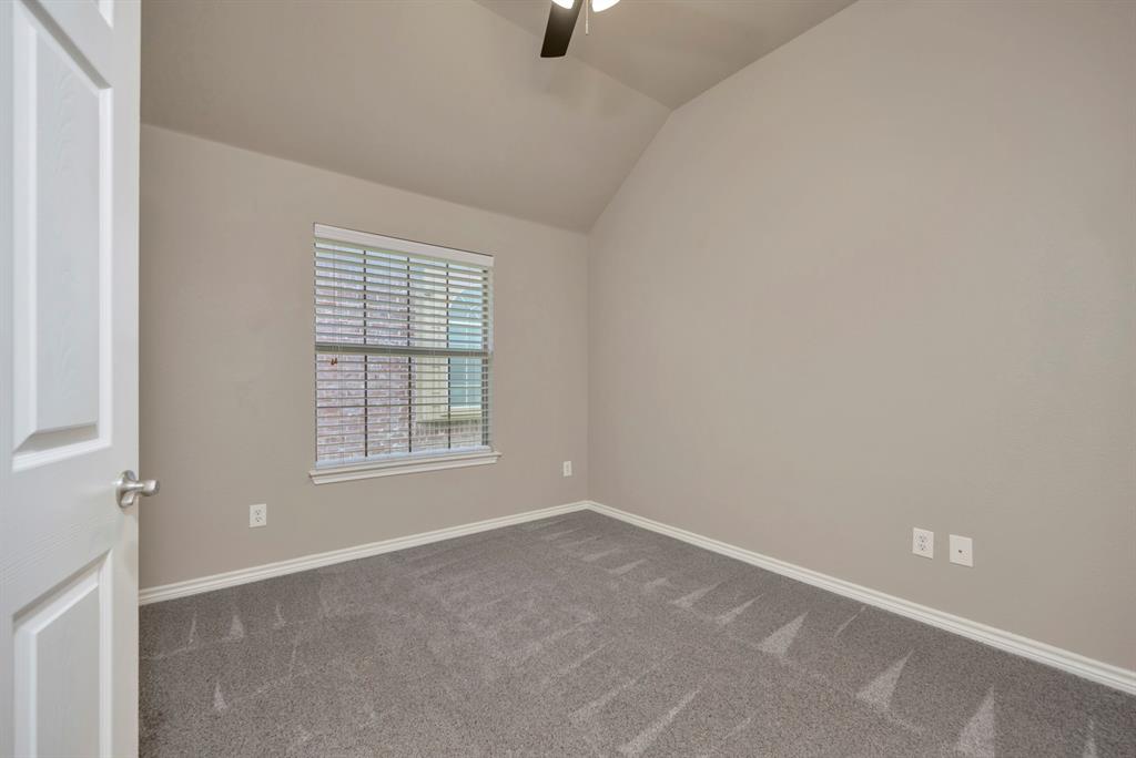 11612 Wild Pear Lane Property Photo 25
