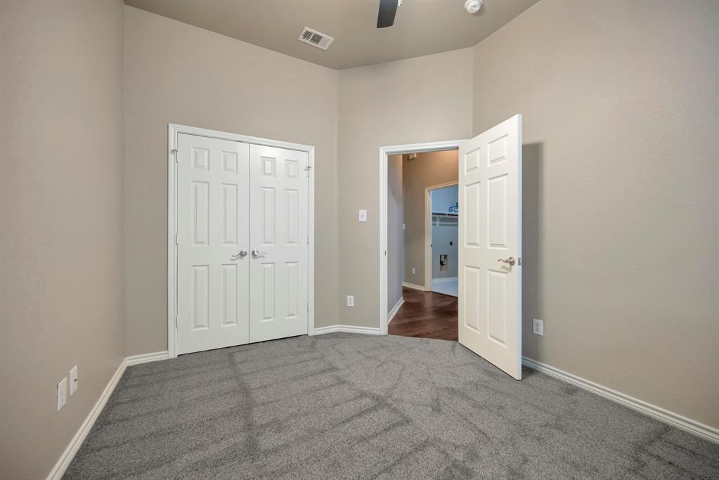 11612 Wild Pear Lane Property Photo 26