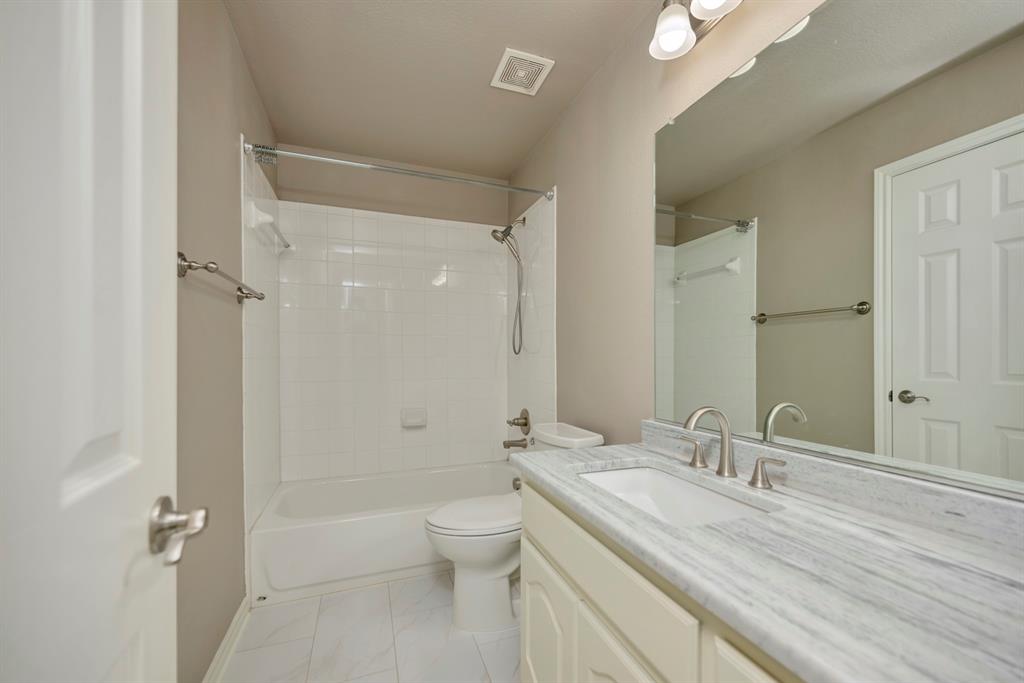 11612 Wild Pear Lane Property Photo 27